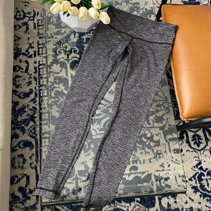 Lululemon Wunder Under High-Rise Tight *28"